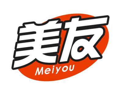 美友