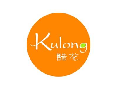 酷龙