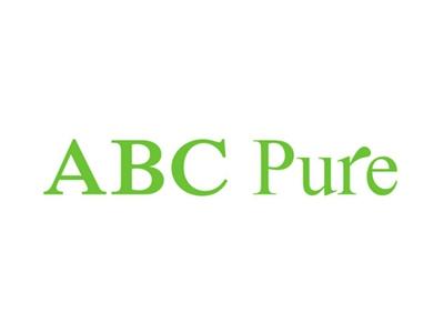 ABCPURE
