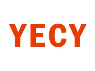 YECY