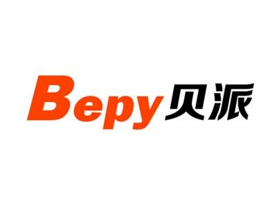 BEPY贝派