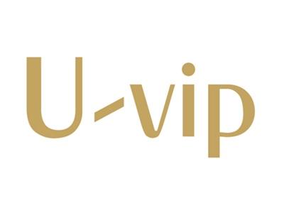 U-VIP