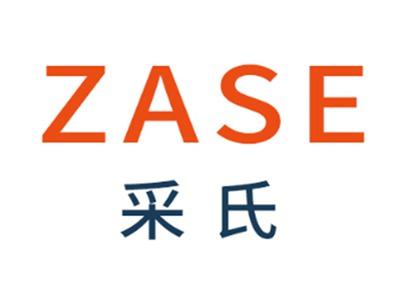 采氏