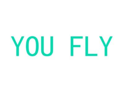 YOUFLY