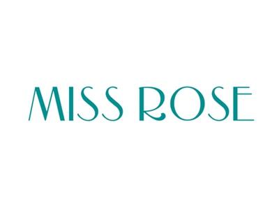 MISSROSE