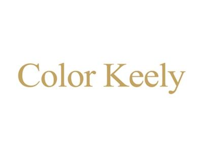 COLORKEELY