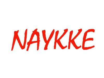 NAYKKE