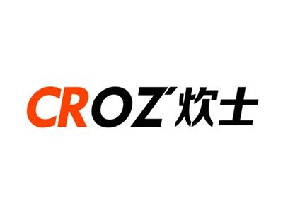 CROZ'炊士