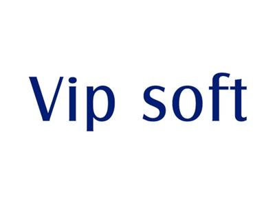 VIPSOFT