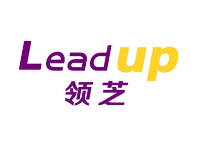 领芝LEADUP