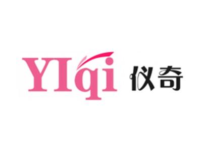 仪奇