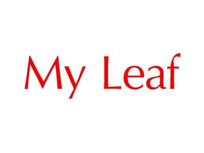 MYLEAF