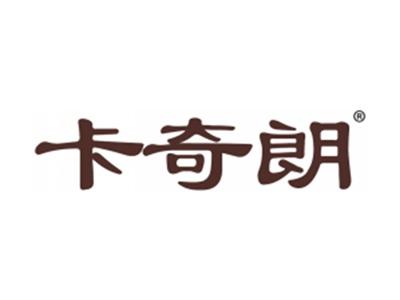 卡奇朗