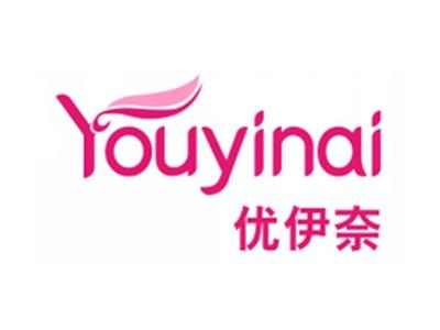 优伊奈