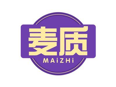麦质