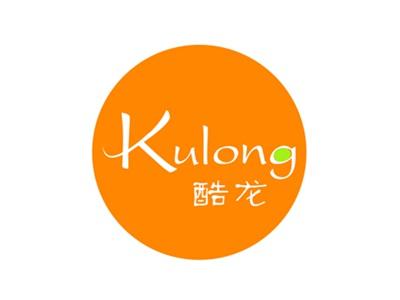 酷龙