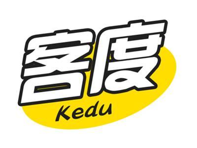客度