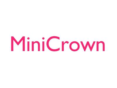 MINICROWN