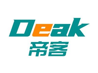 DEAK帝客
