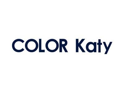 COLORKATY