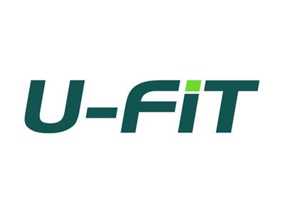 U-FIT