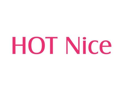 HOTNICE