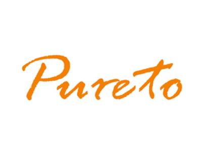 PURETO