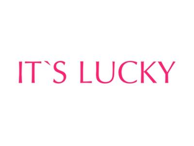 IT'SLUCKY