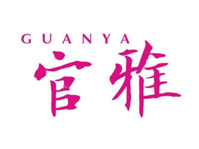 官雅