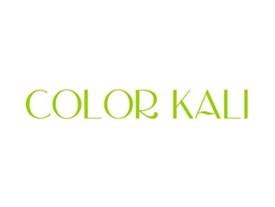 COLORKALI
