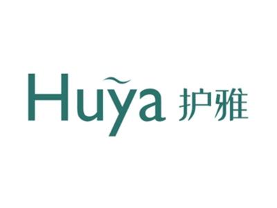 护雅