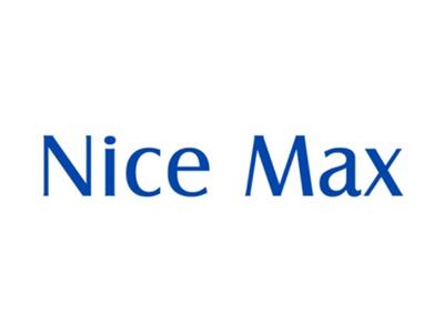 NICEMAX