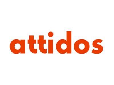 ATTIDOS