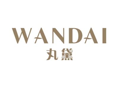 丸黛