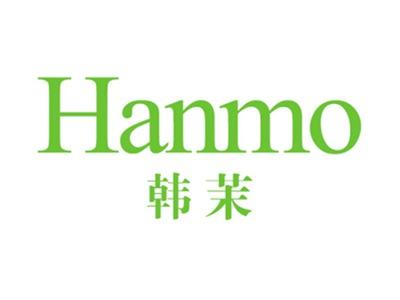 韩茉