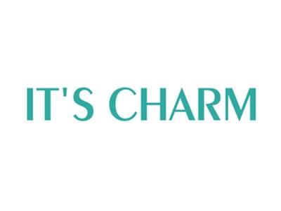 IT'SCHARM