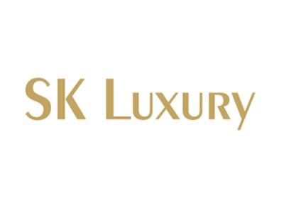 SKLUXURY