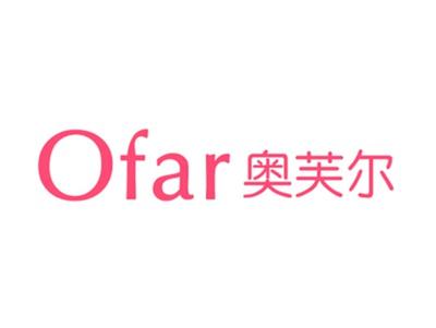 奥芙尔
