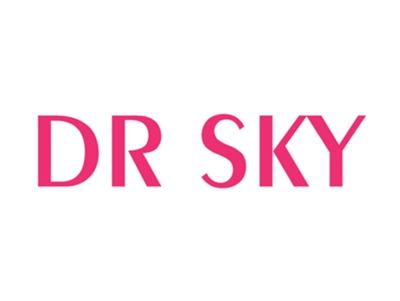 DRSKY