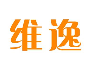不丁鱼