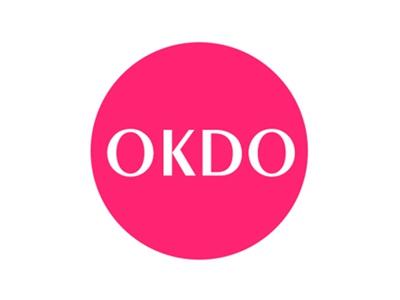 OKDO