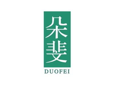 朵斐