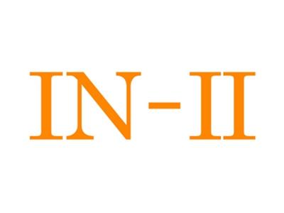 IN-II