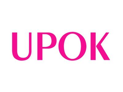UPOK