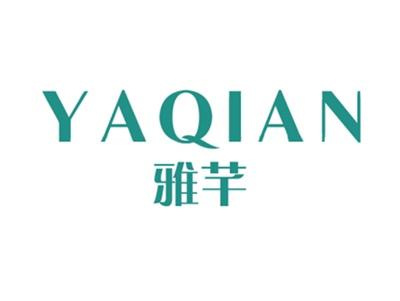 雅芊