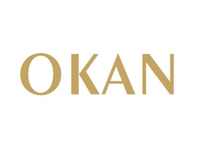 OKAN