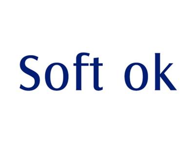 SOFTOK