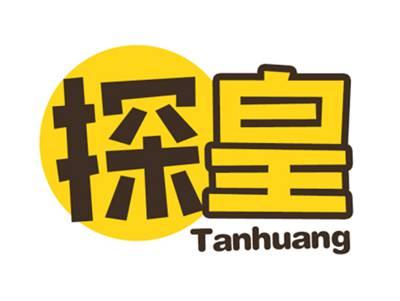 探皇