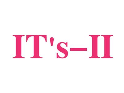 IT'S-II