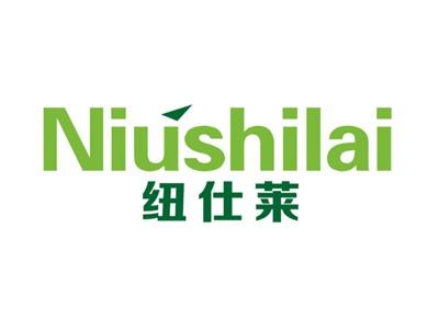 纽仕莱
